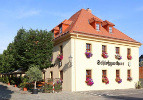 Schlossgasthaus Lichtenwalde